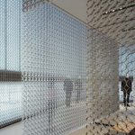 Louis Vuitton by Studio Aurelio Clementi - Sheet4