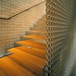 Louis Vuitton by Studio Aurelio Clementi - Sheet6