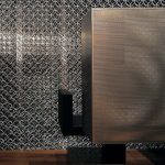 Louis Vuitton by Studio Aurelio Clementi - Sheet7
