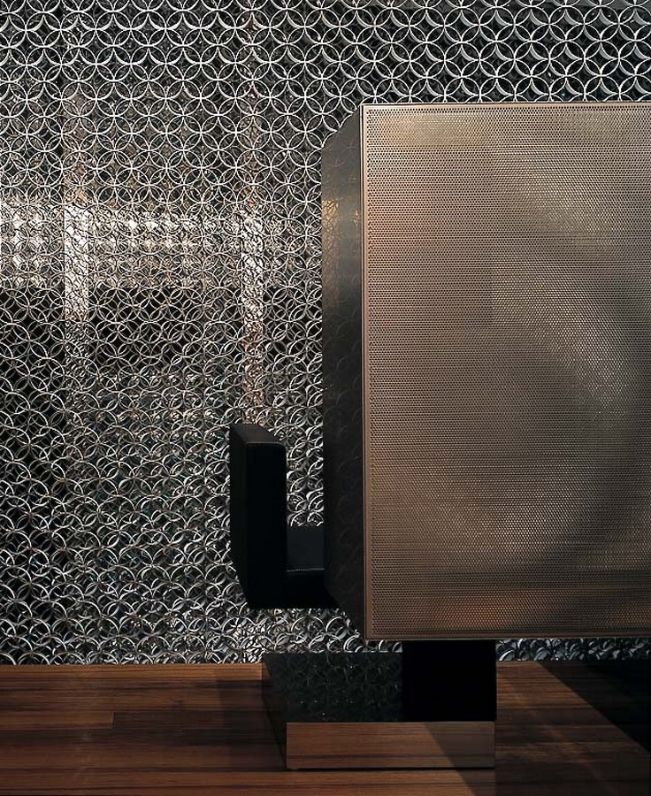 Louis Vuitton by Studio Aurelio Clementi - Sheet7