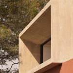 Beauvallon by Bancaù Architectes - Sheet1