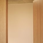 Beauvallon by Bancaù Architectes - Sheet2