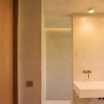 Beauvallon by Bancaù Architectes - Sheet3