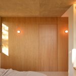 Beauvallon by Bancaù Architectes - Sheet5