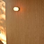 Beauvallon by Bancaù Architectes - Sheet6