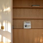 Beauvallon by Bancaù Architectes - Sheet7