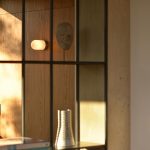 Beauvallon by Bancaù Architectes - Sheet9
