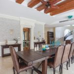 Golden Hue by S Squared Architects Pvt. Ltd - Sheet2