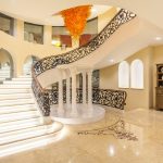 Golden Hue by S Squared Architects Pvt. Ltd - Sheet4