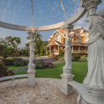 Golden Hue by S Squared Architects Pvt. Ltd - Sheet6