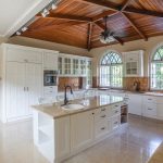 Golden Hue by S Squared Architects Pvt. Ltd - Sheet9