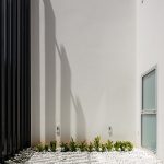 AJM House by ALEPH Arquitectos - Sheet2
