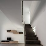 AJM House by ALEPH Arquitectos - Sheet3