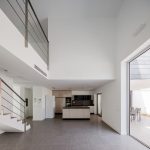 AJM House by ALEPH Arquitectos - Sheet4