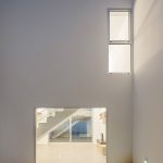 AJM House by ALEPH Arquitectos - Sheet5
