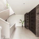 The Carbonado Residence by 23DC Architects - Sheet4