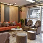 202 Residence by A.J Architects - Sheet1