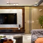 202 Residence by A.J Architects - Sheet2