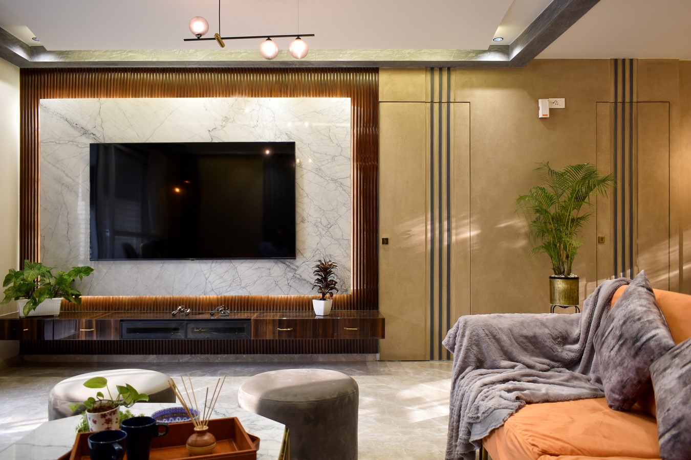 202 Residence by A.J Architects - Sheet2