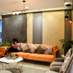 202 Residence by A.J Architects - Sheet3