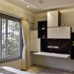 202 Residence by A.J Architects - Sheet5