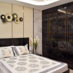 202 Residence by A.J Architects - Sheet6