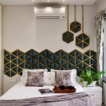 202 Residence by A.J Architects - Sheet8