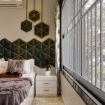 202 Residence by A.J Architects - Sheet9
