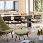 BGP apartment by Studio AG - Sheet1
