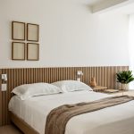 BGP apartment by Studio AG - Sheet2