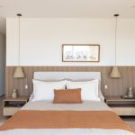 BGP apartment by Studio AG - Sheet3