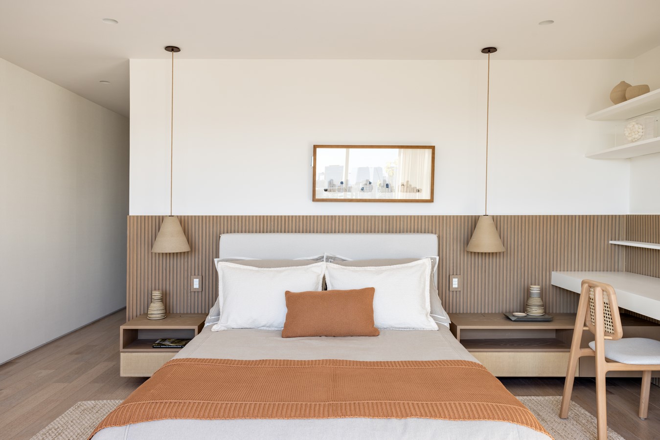 BGP apartment by Studio AG - Sheet3