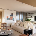 BGP apartment by Studio AG - Sheet4