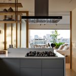 BGP apartment by Studio AG - Sheet5