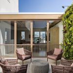 BGP apartment by Studio AG - Sheet6