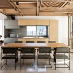 BGP apartment by Studio AG - Sheet7