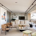 BGP apartment by Studio AG - Sheet8