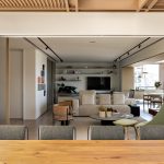 BGP apartment by Studio AG - Sheet9