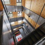 Youth Hostel Gerlos by lechner & lechner architects - Sheet3