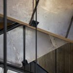 Youth Hostel Gerlos by lechner & lechner architects - Sheet4