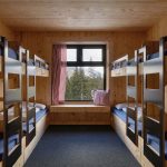 Youth Hostel Gerlos by lechner & lechner architects - Sheet5