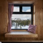 Youth Hostel Gerlos by lechner & lechner architects - Sheet6