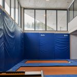 Youth Hostel Gerlos by lechner & lechner architects - Sheet8
