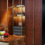 Terra Interiors Experience Center by The Picturesque Studio - Sheet1