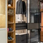 Terra Interiors Experience Center by The Picturesque Studio - Sheet3