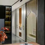 Terra Interiors Experience Center by The Picturesque Studio - Sheet4