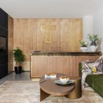 Terra Interiors Experience Center by The Picturesque Studio - Sheet5
