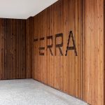 Terra Interiors Experience Center by The Picturesque Studio - Sheet6
