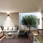 Lime House by UNO100 Arquitectura - Sheet4