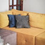 CASA D.S. by SS Studio - Sheet3